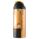 Figaro Uomo Schiuma da Barba Argan Oil 400 ml